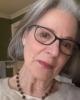 Mimi is single in Greenwich, CT USA