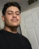 Jr is single in Lindsay, CA USA