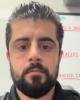 Tony is single in Riverside, CA USA