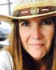 Tina is single in Fairhope, AL USA