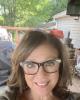Lora is single in Bells, TN USA