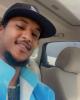 Kamal is single in Seattle, WA USA