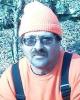 John is single in Vandergrift, PA USA