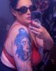 Veronica is single in Mankato, MN USA