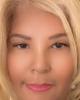 Lisa is single in Bolingbroke, GA USA