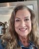 Carla is single in Elk City, KS USA