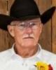 Richard is single in Colorado City, TX USA