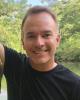 Frank is single in Mesquite, TX USA