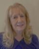 Sue is single in Ocean View, NJ USA