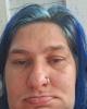 Julia is single in Independence, MO USA