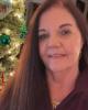 Daiyu is single in Haverhill, OH USA