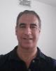 Steve is single in Bayside, NY USA