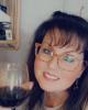 Ashely is single in McKinney, TX USA