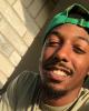 Khalil is single in Piney Point Village, TX USA