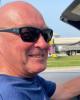 Dean is single in Mount Albert, ON CAN