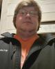 David is single in Katy, TX USA