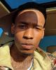 Hotboy is single in Jackson, MS USA