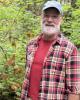 Curtis is single in Jackson, CA USA