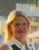 Renata is single in Grand Blanc, MI USA