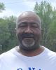 Gilbert is single in Tarboro, NC USA