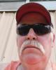 Bob is single in St Catharines, ON CAN