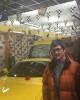 Bobby is single in Fairfield, CA USA