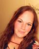 Rochelle is single in Lewistown, PA USA