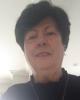 Irena is single in Uxbridge, ON CAN