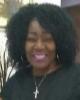 Mertha is single in Arlington, TX USA
