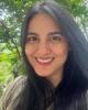 Rosi is single in Woodworth, LA USA