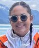 Samantha is single in Cape Coral, FL USA