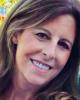 Barbara is single in Greenbrae, CA USA