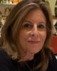 Barbara is single in Greenbrae, CA USA