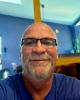 Joe is single in Burlington, KY USA