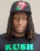 Shaun is single in Thomson, GA USA