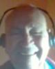 Marty is single in Berthoud, CO USA