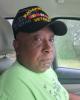 Lee is single in Mount Hermon, LA USA