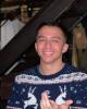 David is single in Jacksonville, NC USA