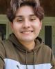 Angel is single in Columbia, SC USA