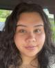 Tess is single in Etna, OH USA