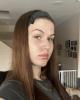 Lexi is single in San Bernardino, CA USA