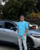 Naymar is single in Willowdale, ON CAN