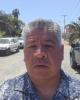 Mike is single in Glendora, CA USA