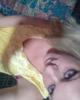 Kasha is single in Beech Island, SC USA