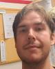 Daniel is single in Winamac, IN USA