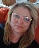 Trish is single in Coraopolis, PA USA