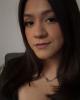 Alexis is single in Cuyahoga Falls, OH USA