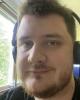 Zach is single in Pepperell, MA USA