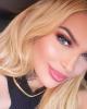Ana is single in Stuart, FL USA