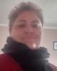 Nicole is single in Grand Bank, NL CAN